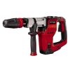 Отбойный молоток Einhell TE-DH 12 (4139100)