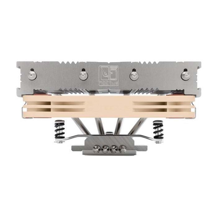 Кулер для процессора Noctua NH-L12S