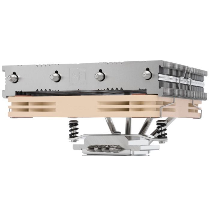 Кулер для процессора Noctua NH-L12S изображение 2
