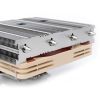 Кулер для процессора Noctua NH-L12S изображение 3