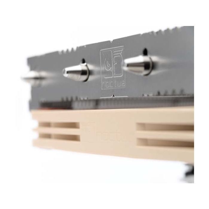Кулер для процессора Noctua NH-L12S изображение 4