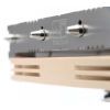 Кулер для процессора Noctua NH-L12S изображение 4