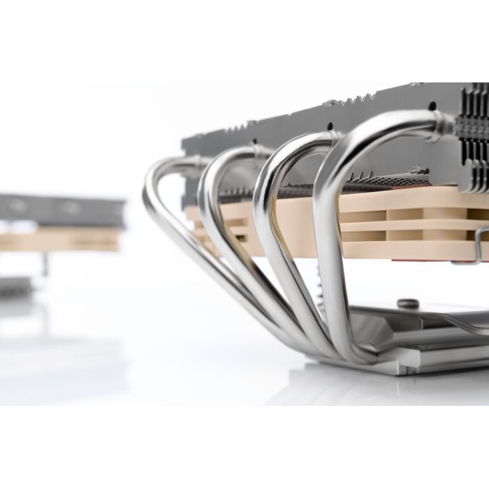 Кулер для процессора Noctua NH-L12S изображение 6