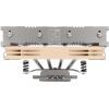 Кулер для процессора Noctua NH-L12S