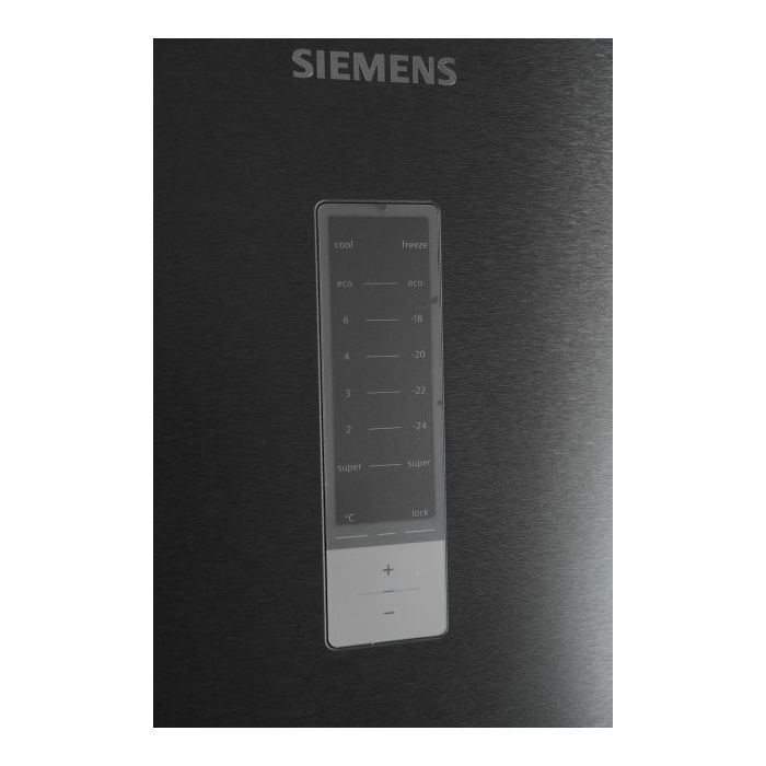 Холодильник Siemens KG39NXX316 изображение 10