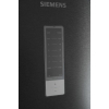 Холодильник Siemens KG39NXX316 зображення 10