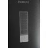 Холодильник Siemens KG39NXX316 изображение 10