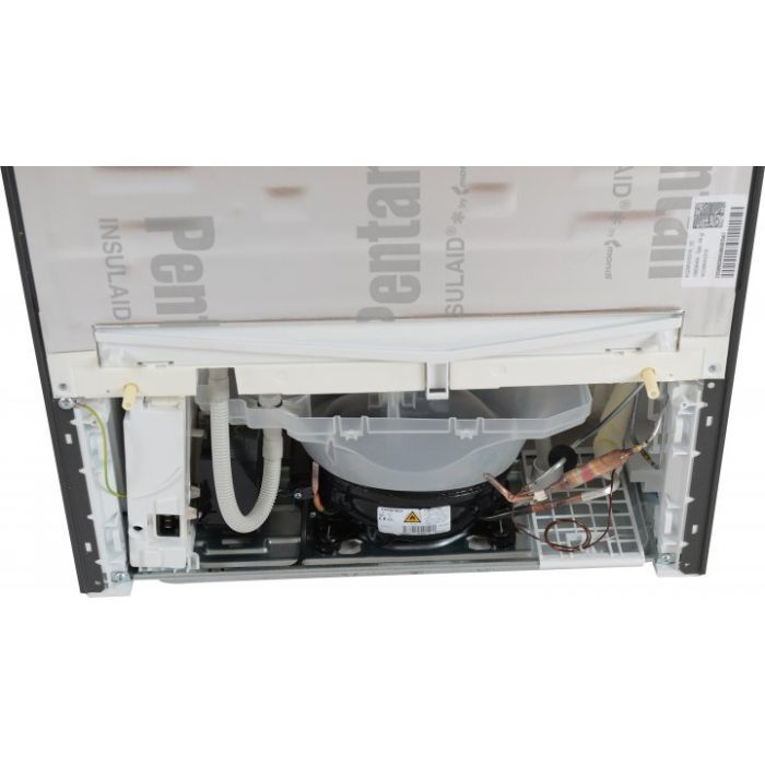 Холодильник Siemens KG39NXX316 изображение 12