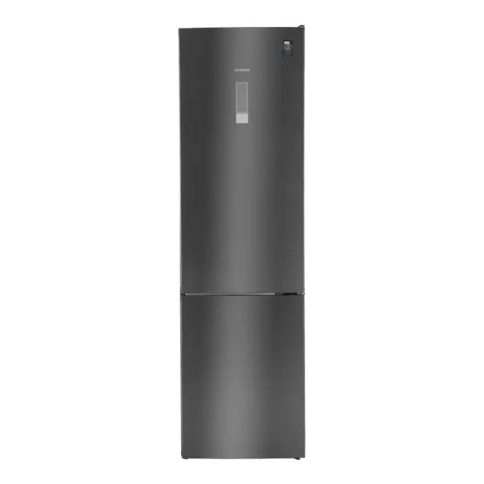 Холодильник Siemens KG39NXX316 изображение 2