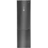 Холодильник Siemens KG39NXX316 изображение 2