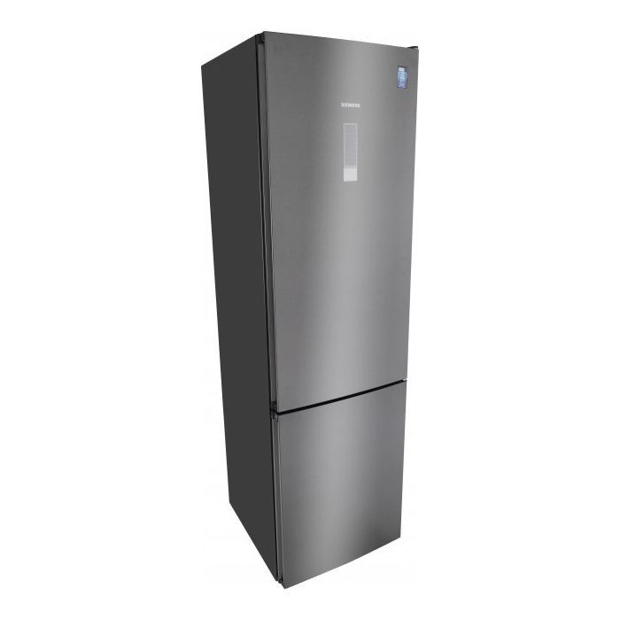 Холодильник Siemens KG39NXX316 изображение 3