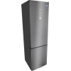 Холодильник Siemens KG39NXX316 зображення 3