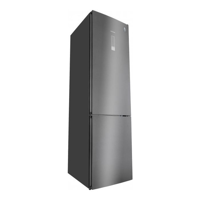 Холодильник Siemens KG39NXX316 изображение 4