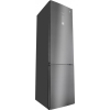 Холодильник Siemens KG39NXX316 зображення 4