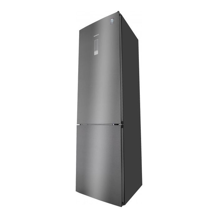 Холодильник Siemens KG39NXX316 изображение 5