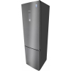 Холодильник Siemens KG39NXX316 зображення 6