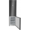 Холодильник Siemens KG39NXX316 зображення 9