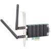 Ретранслятор TP-Link Archer T4E AC1200, PCI Express, Beamforming (ARCHER-T4E) изображение 3