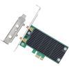 Ретранслятор TP-Link Archer T4E AC1200, PCI Express, Beamforming (ARCHER-T4E) изображение 4