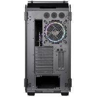 Корпус ThermalTake View 71 TG RGB Plus Bl (CA-1I7-00F1WN-02) изображение 3