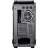 Корпус ThermalTake View 71 TG RGB Plus Bl (CA-1I7-00F1WN-02) изображение 3