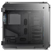 Корпус ThermalTake View 71 TG RGB Plus Bl (CA-1I7-00F1WN-02) изображение 4