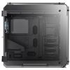 Корпус ThermalTake View 71 TG RGB Plus Bl (CA-1I7-00F1WN-02) изображение 4