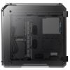 Корпус ThermalTake View 71 TG RGB Plus Bl (CA-1I7-00F1WN-02) изображение 5