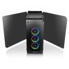 Корпус ThermalTake View 71 TG RGB Plus Bl (CA-1I7-00F1WN-02) изображение 6