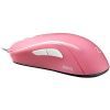 Мышка Zowie DIVINA S2 Pink-White (9H.N1MBB.A61) изображение 2