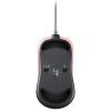 Мышка Zowie DIVINA S2 Pink-White (9H.N1MBB.A61) изображение 4