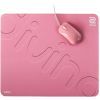 Мышка Zowie DIVINA S2 Pink-White (9H.N1MBB.A61) изображение 5