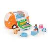 Розвиваюча іграшка Wow Toys Автофургон Кейсі (10317) зображення 2