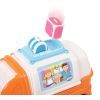 Розвиваюча іграшка Wow Toys Автофургон Кейсі (10317) зображення 6