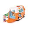 Розвиваюча іграшка Wow Toys Автофургон Кейсі (10317) зображення 7