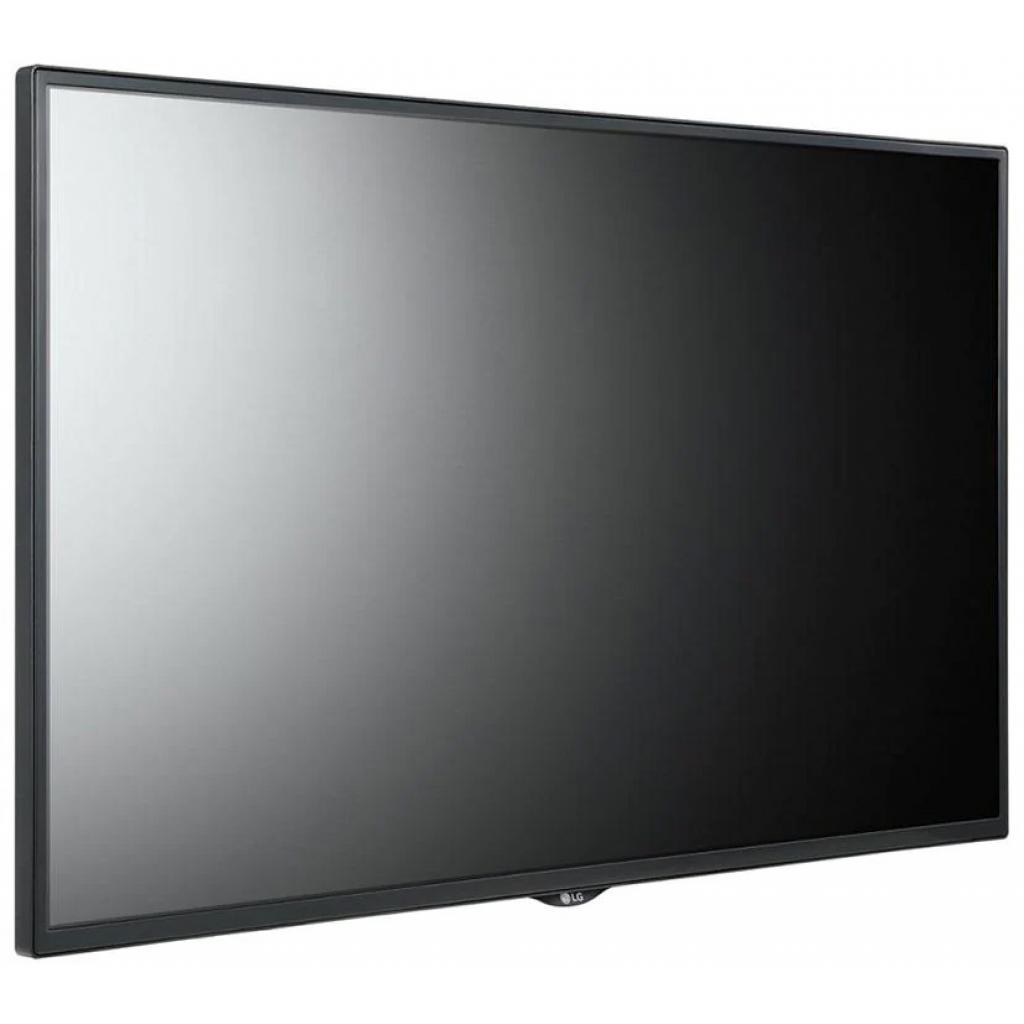 LCD панель LG 43SE3KE-B зображення 2