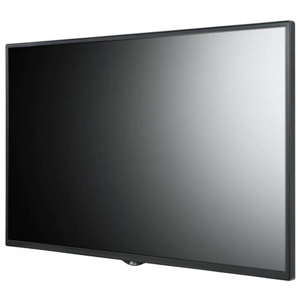 LCD панель LG 43SE3KE-B зображення 3