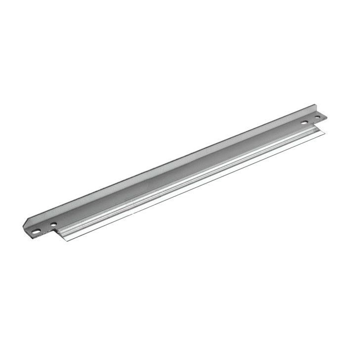 Лезвие дозирования HP 9000/9040/9050/C8543X Veaye (DB9000-VE)