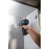 Гайковерт Bosch GDR 12V-105, акумуляторний, solo (без АКБ та ЗП) (0.601.9A6.901) зображення 3