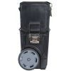 Ящик для инструментов Stanley Mobile WorkCenter 3 in 1 с колесами (1-70-326) изображение 2