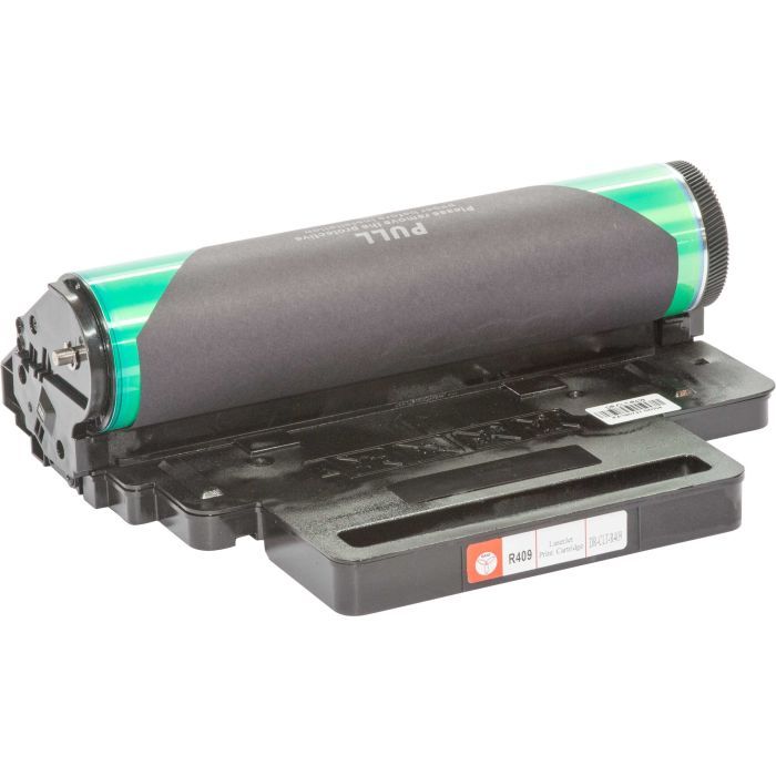 Драм картридж BASF Samsung CLP-310/315, CLX-3170/3175, CLT-R409 (DR-CLTR409) изображение 2