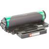 Драм картридж BASF Samsung CLP-310/315, CLX-3170/3175, CLT-R409 (DR-CLTR409) изображение 2