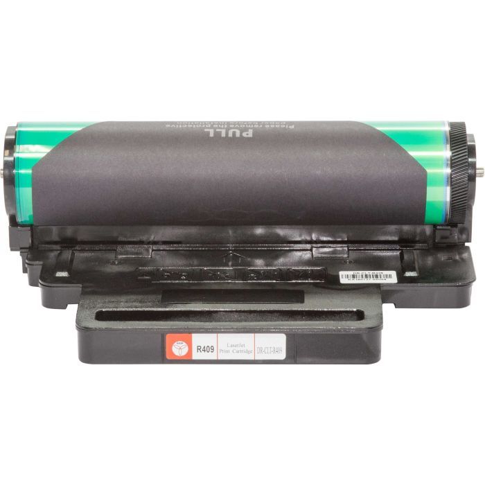 Драм картридж BASF Samsung CLP-310/315, CLX-3170/3175, CLT-R409 (DR-CLTR409) изображение 3
