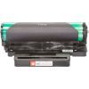 Драм картридж BASF Samsung CLP-310/315, CLX-3170/3175, CLT-R409 (DR-CLTR409) изображение 3