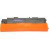 Картридж AHK Samsung SL-C430W/C480W, CLT-C404S Cyan (3203455) изображение 3
