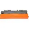 Картридж AHK Samsung SL-C430W/C480W, CLT-C404S Cyan (3203455) зображення 3