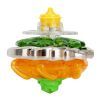 Волчок Auldey Infinity Nado V серия Original Jade Bow Нефритовый Лук (YW634303) изображение 2