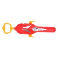 Волчок Auldey Infinity Nado V серия Original Jade Bow Нефритовый Лук (YW634303) изображение 4