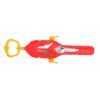 Волчок Auldey Infinity Nado V серия Original Jade Bow Нефритовый Лук (YW634303) изображение 4