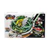 Волчок Auldey Infinity Nado V серия Original Jade Bow Нефритовый Лук (YW634303)